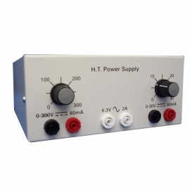 High Voltage Lab Equipment Manufacturer India